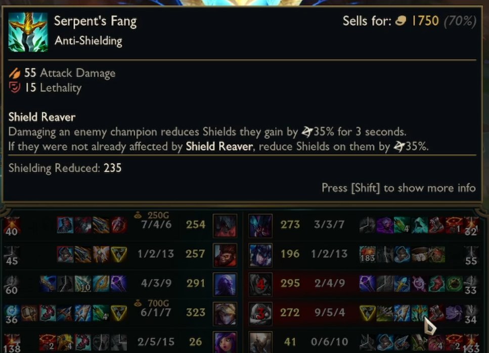 r3hashed's tweet image. Try not to laugh challenge