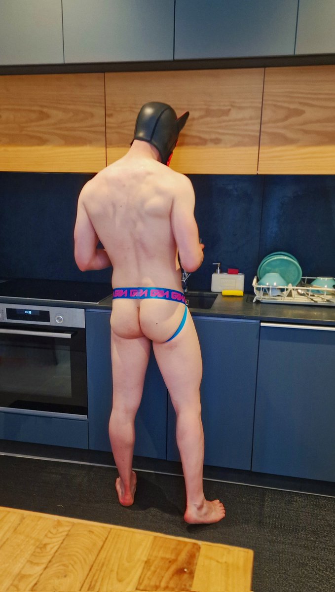 Save room for dessert 🍰😏