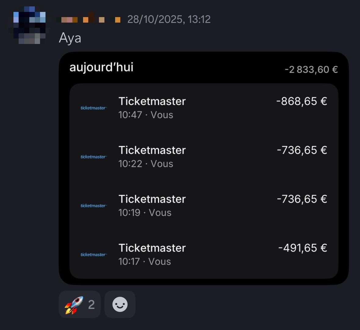 BabaGroup tweet media