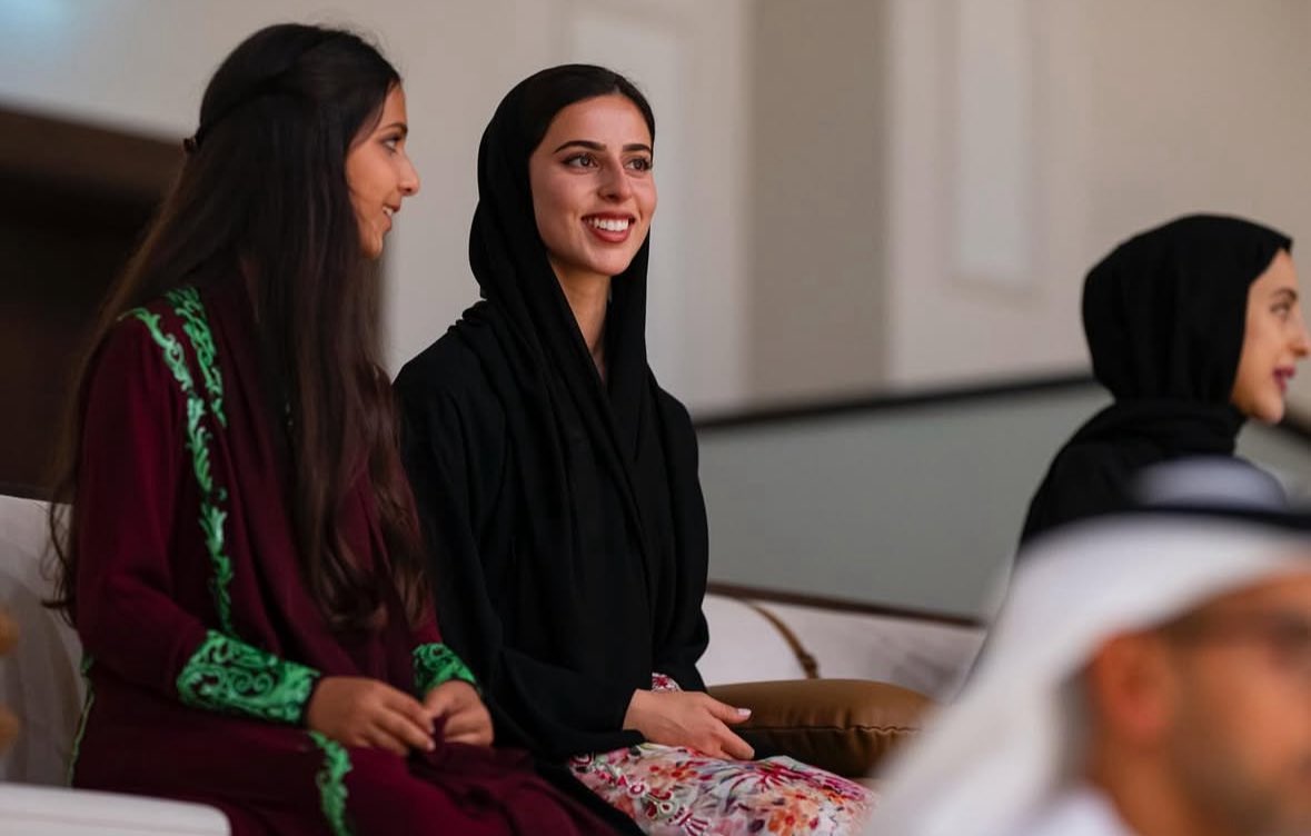 تبارك الرحمن🤍