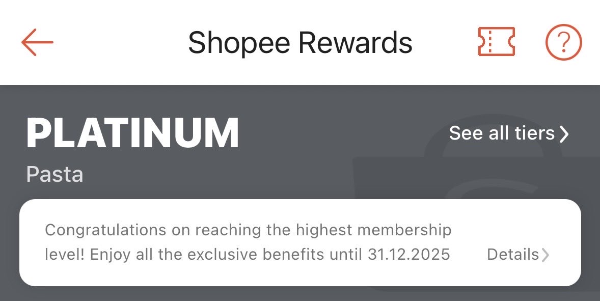 Jobless, but thanks to my soon to be husband 🥥