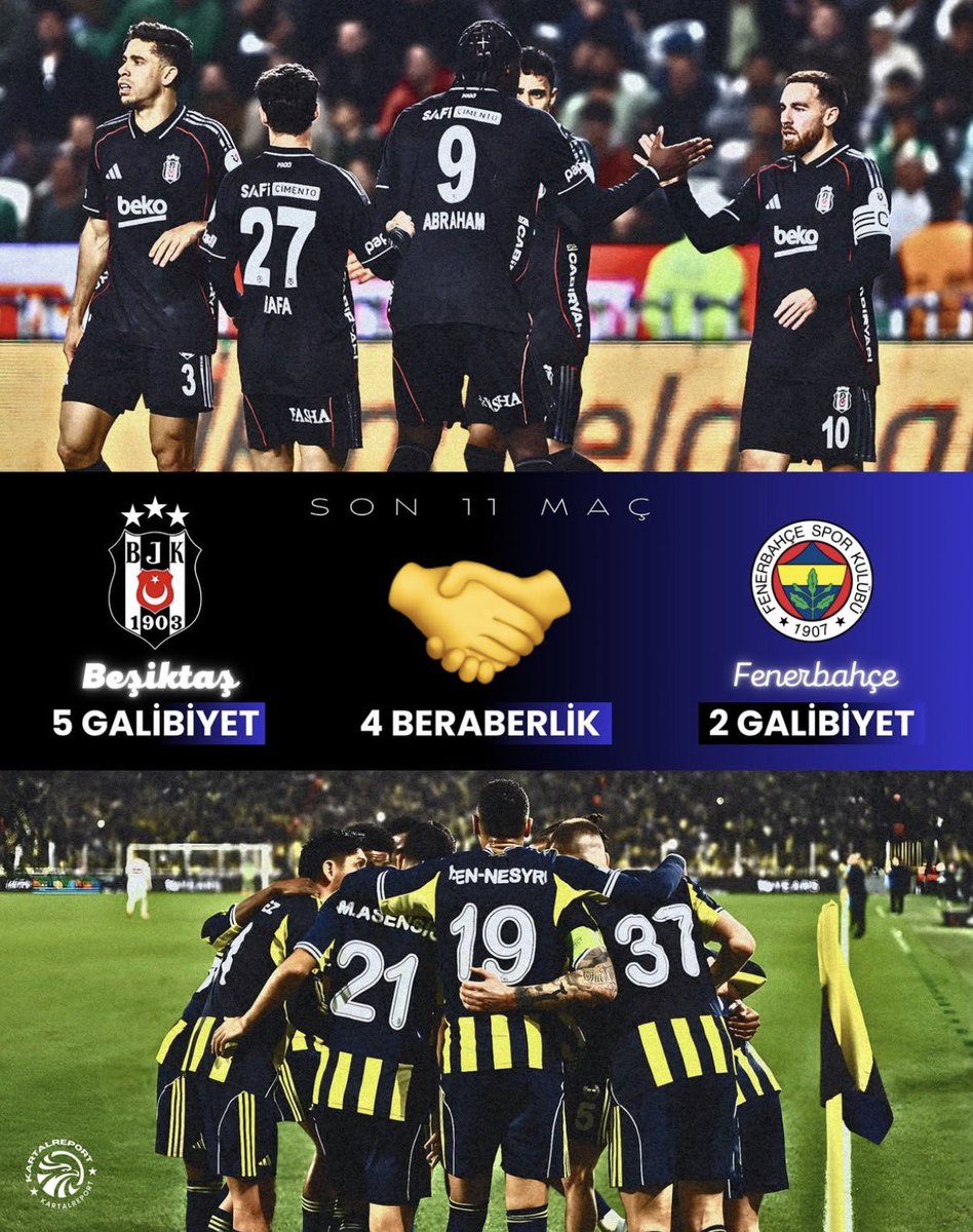 Kapkara Kartal tweet media