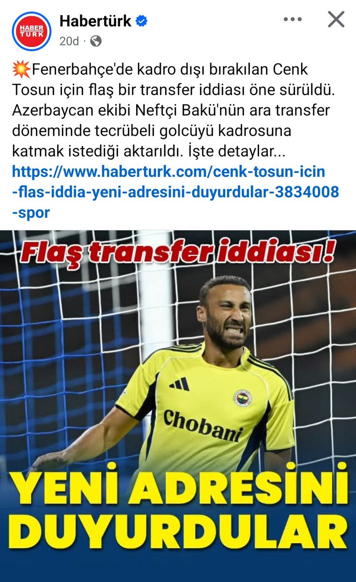 Samsunspora gelmedin , şimdi adın nelerle anılıyor