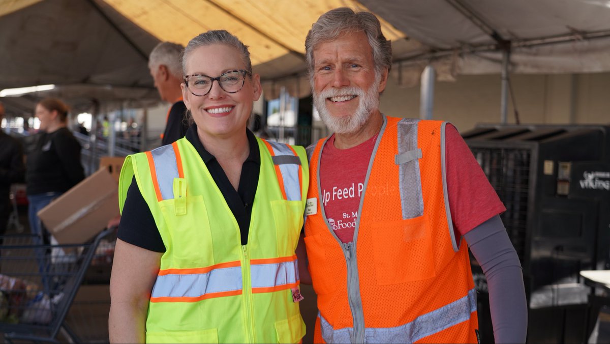 Governor Katie Hobbs tweet media