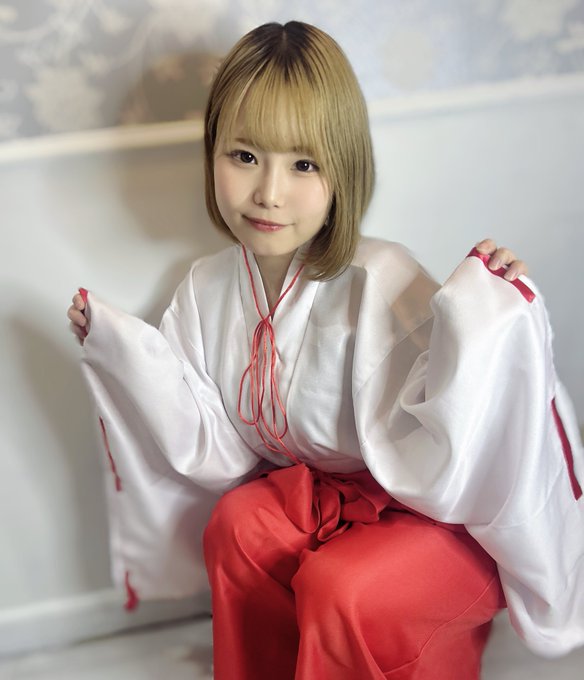 オルレア-Orlaya-のツイート