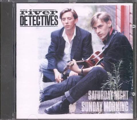 Overourwall's tweet image. 1980s (2)