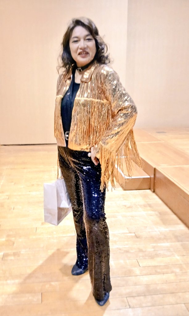 YKmamaでございます♪^ ^ mimimama on X