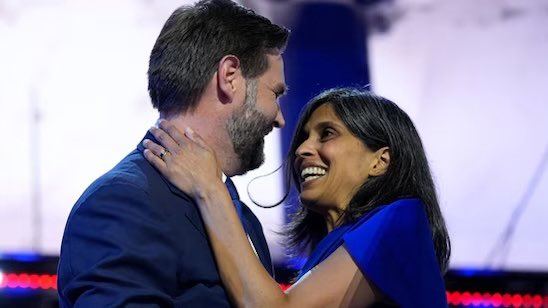 vonbrauckmann's tweet image. Must be a living Hell for her. Prayers for @SLOTUS.