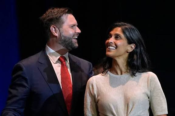 vonbrauckmann's tweet image. Must be a living Hell for her. Prayers for @SLOTUS.