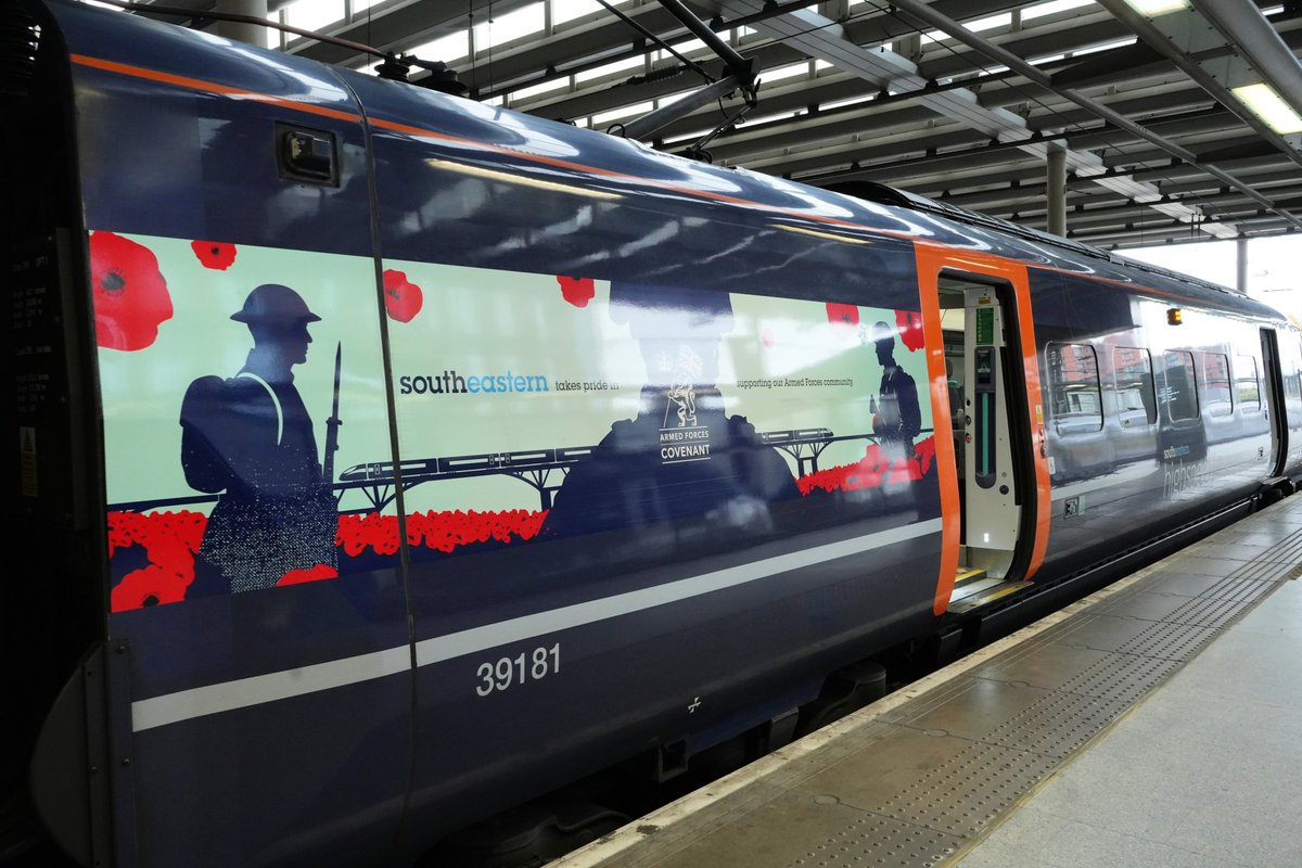 CLondoner92 tweet media