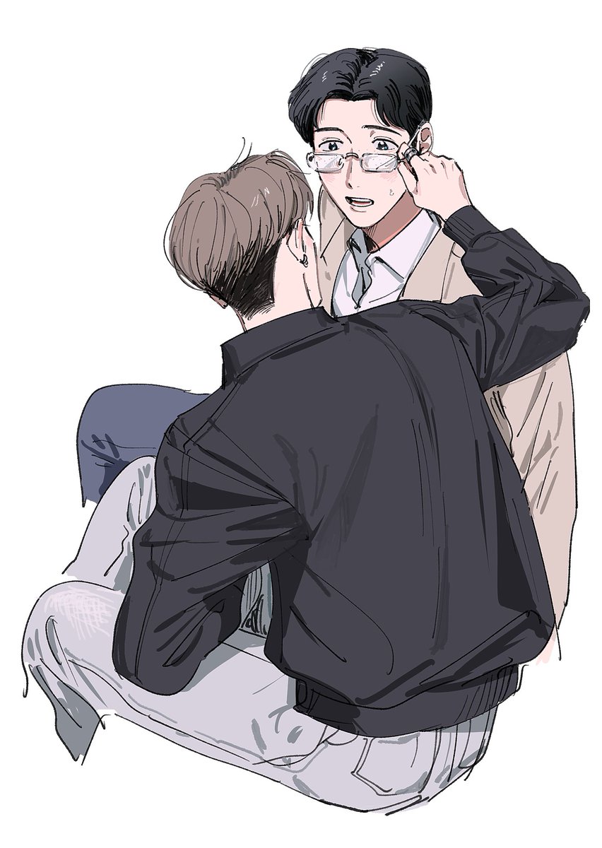 みなむ (@gbmc7284111) / Posts / X