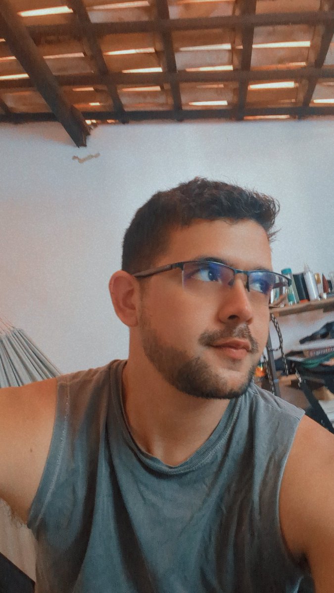 putspv's tweet image. 🤓🤓