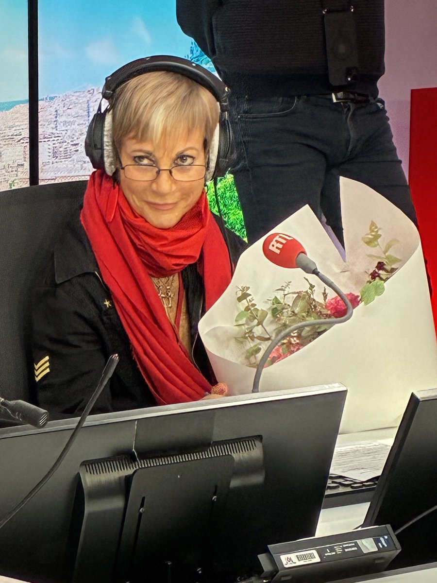 Nicolas Fauroux tweet media