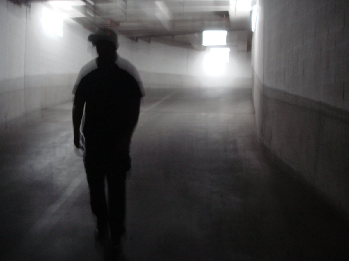 Marcus Madeix (@marcusmadeix) on Twitter photo 