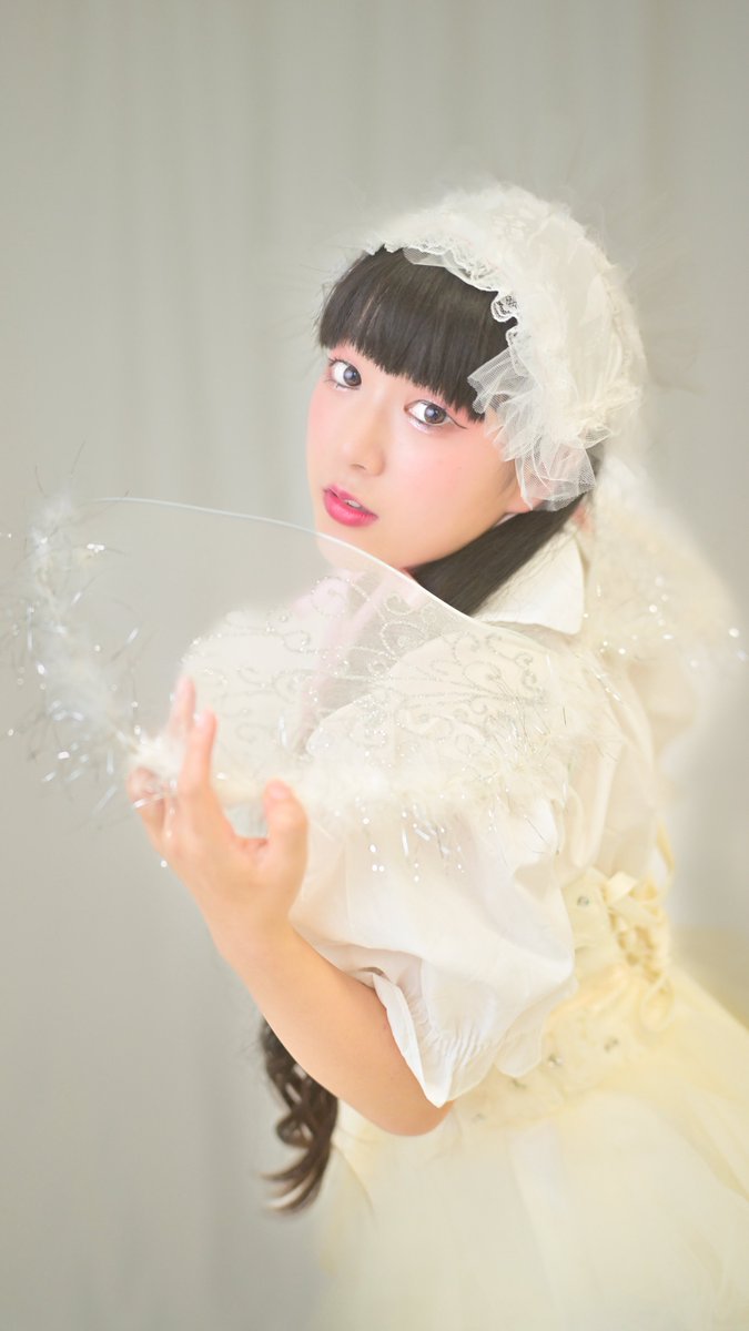 ヒロ_CB11__OOo🇯🇵🦌 on X