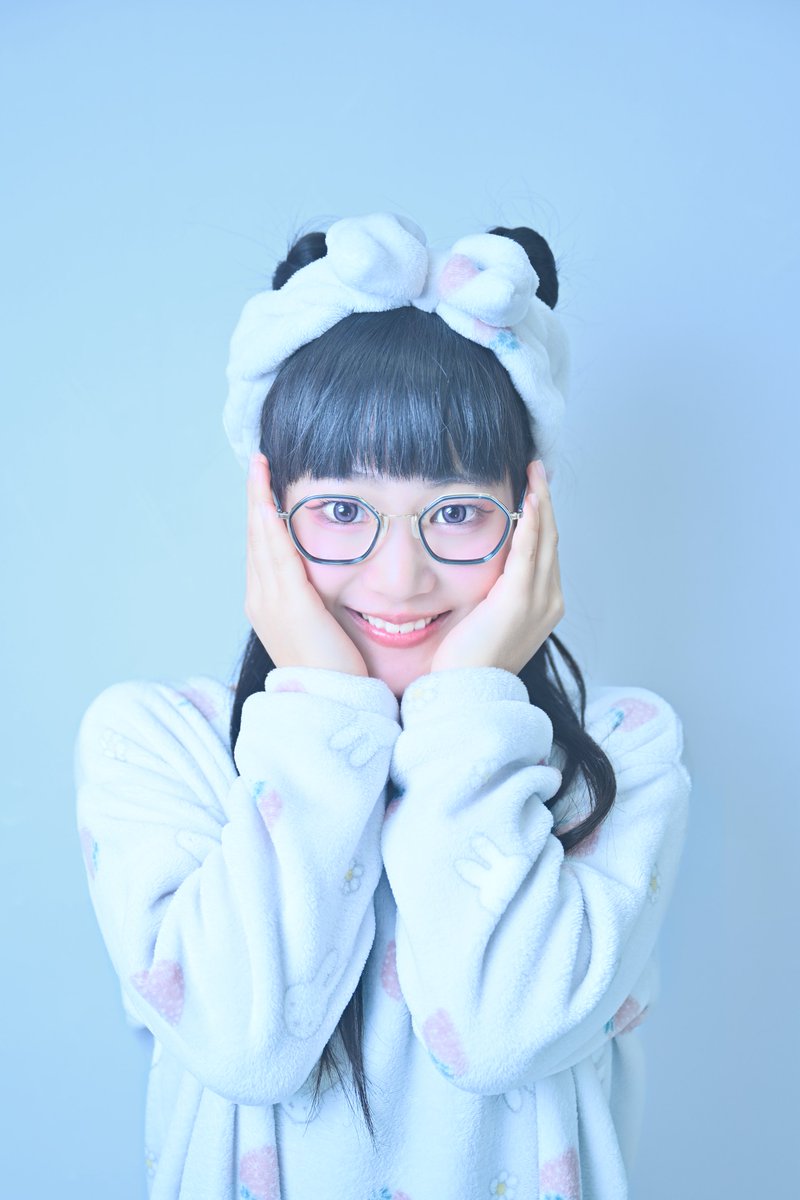 ヒロ_CB11__OOo🇯🇵🦌 on X