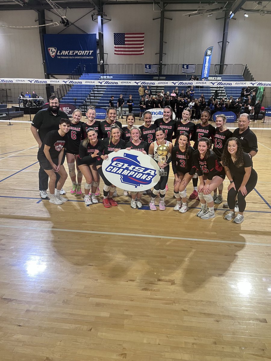 Greg Thompson tweet media