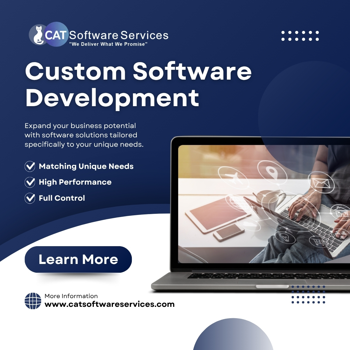 Kitten Software CAT Software Services (@catsoftwares) / Posts / X