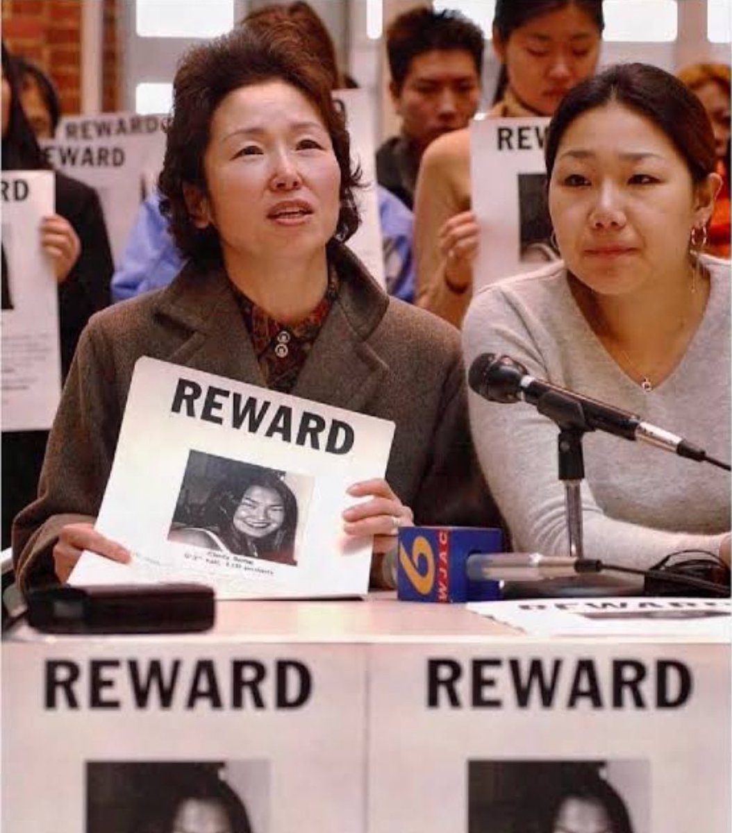 Crime and Crime Again Podcast tweet media