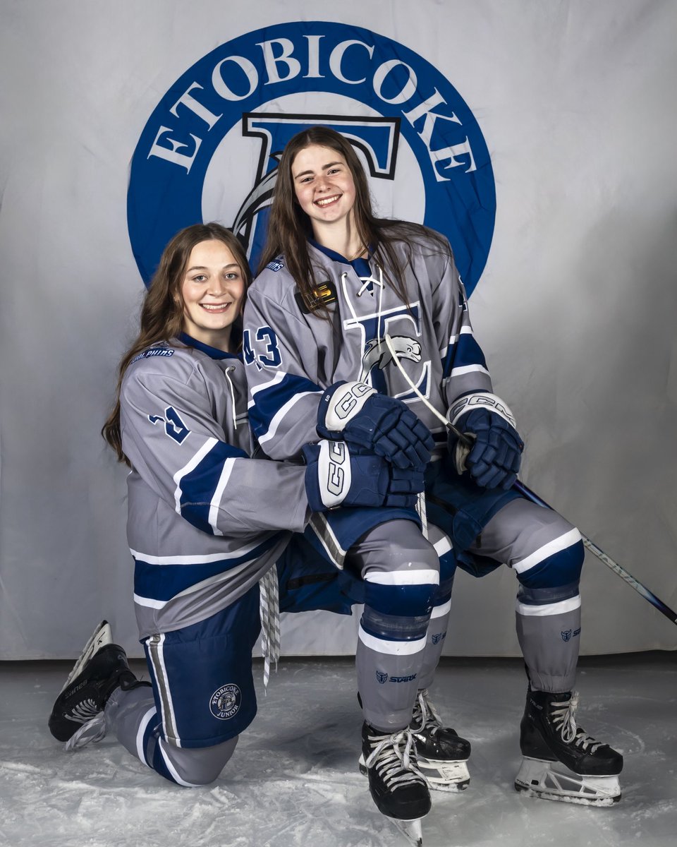 Fun? What fun? Another tradition in the books! Thankful and lucky to have <a href="/loribolliger/">Lori Bolliger Photography</a> apart of our hockey family! #BleedBlue