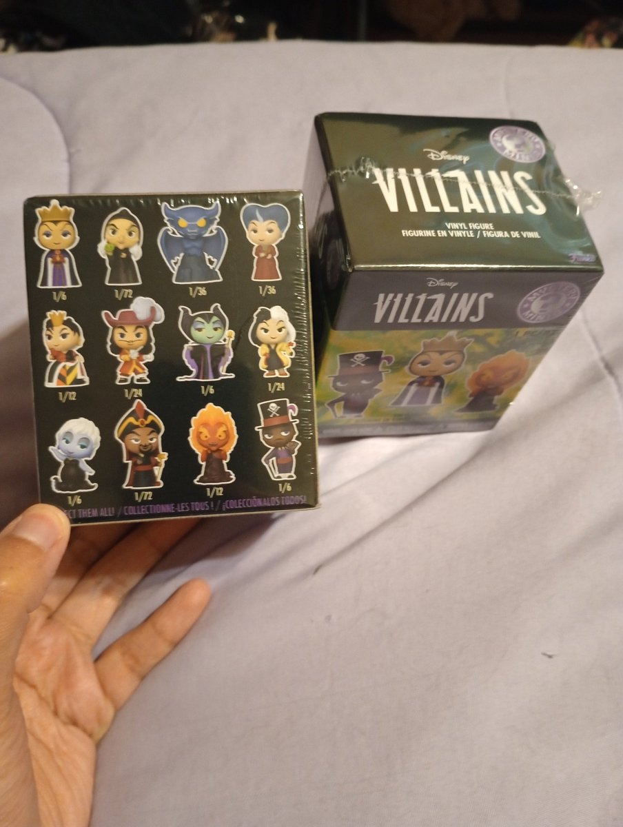 CremistryFluff's tweet image. Where's the King of Beasts? 😔