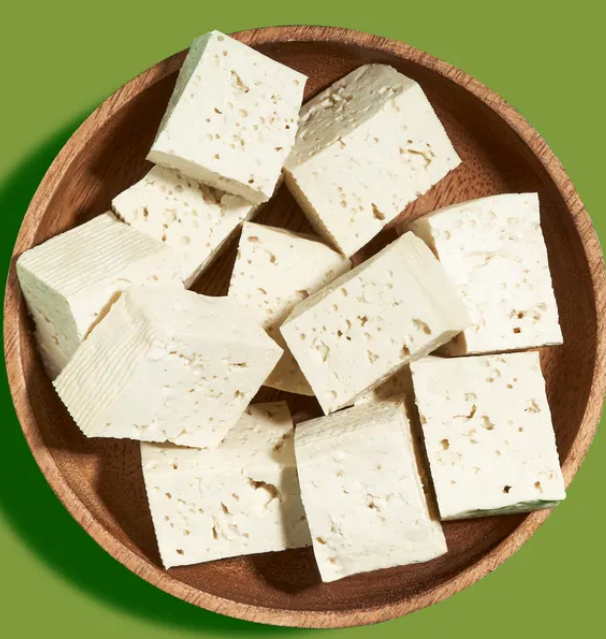 riⓋer Haoshoku Haki tweet media