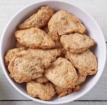 riⓋer Haoshoku Haki tweet media