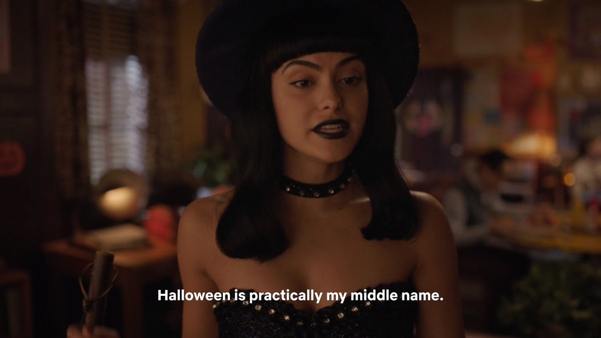no context riverdale (@nocontextrvd) on Twitter photo 