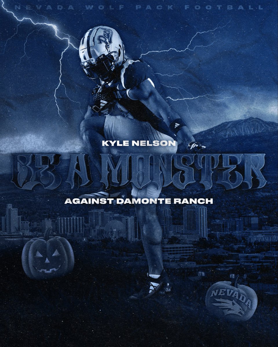 Kyle Nelson 4.5🌟k/p tweet media