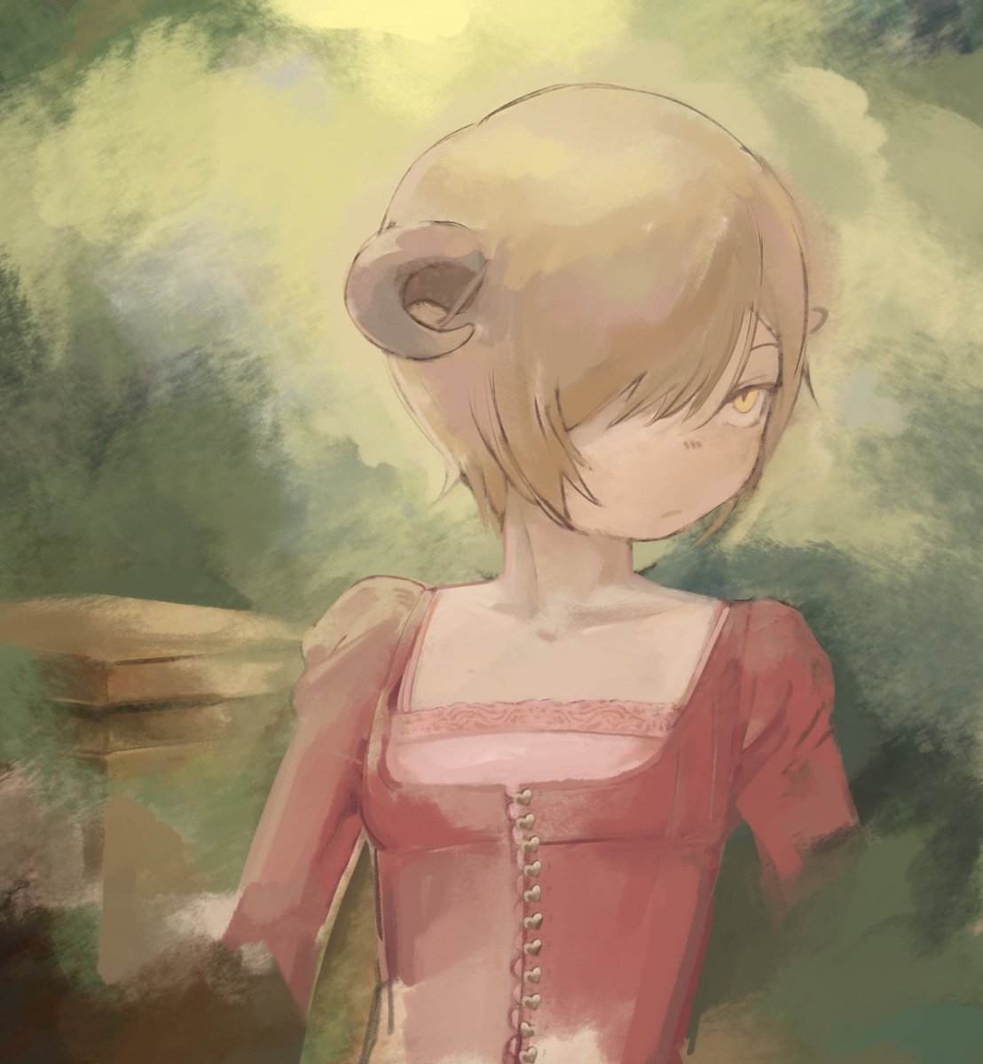 sockies (@coolsockies) on Twitter photo 