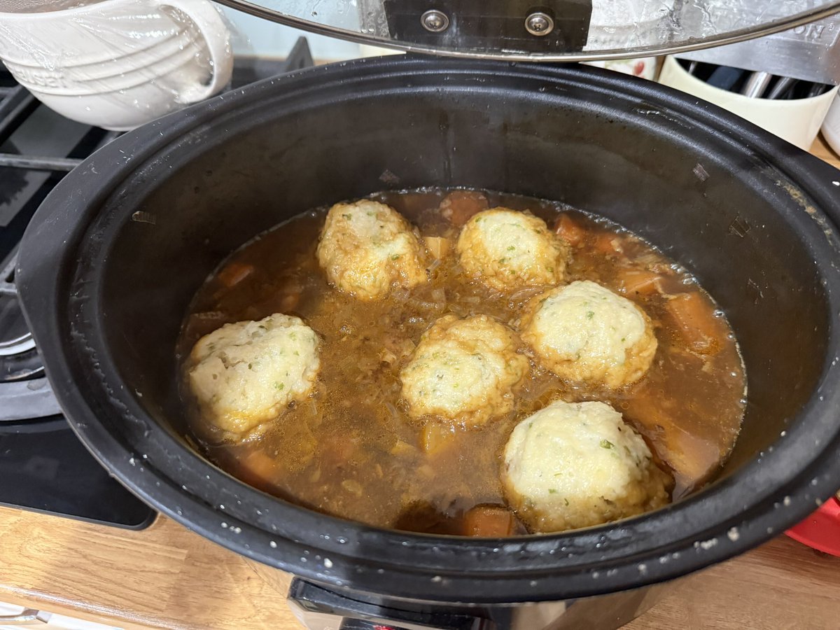 Warren Bufton tweet media