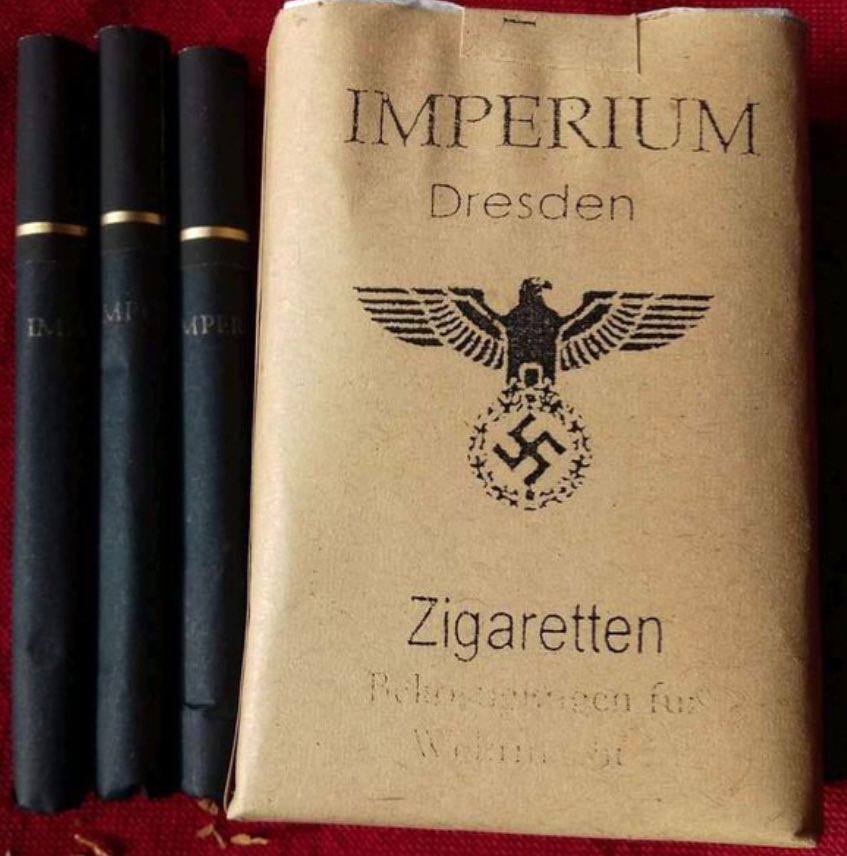 Violent Aristocrat (@violentarstcrat) on Twitter photo 