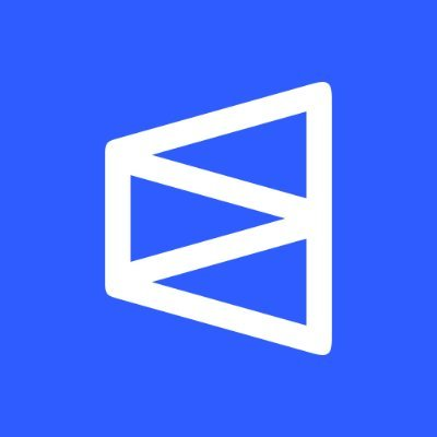 ProMint_X's tweet photo. you can choose only one prediction market

@Polymarket or @Kalshi

what's your pick?

hint: starts with K https://t.co/GrTswlyt1g