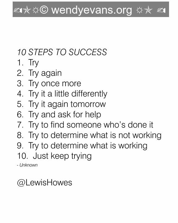 godsbailout's tweet image. Maybe #God needed you to be #Empty tired, discouraged and fed up enough so He could finally do in your life what He&apos;s been wanting to do. 

So, Keep looking,
Keep asking,
Keep trying,
Sooner or later the &quot;fog&quot; will lift and God will reveal something so you can get something!