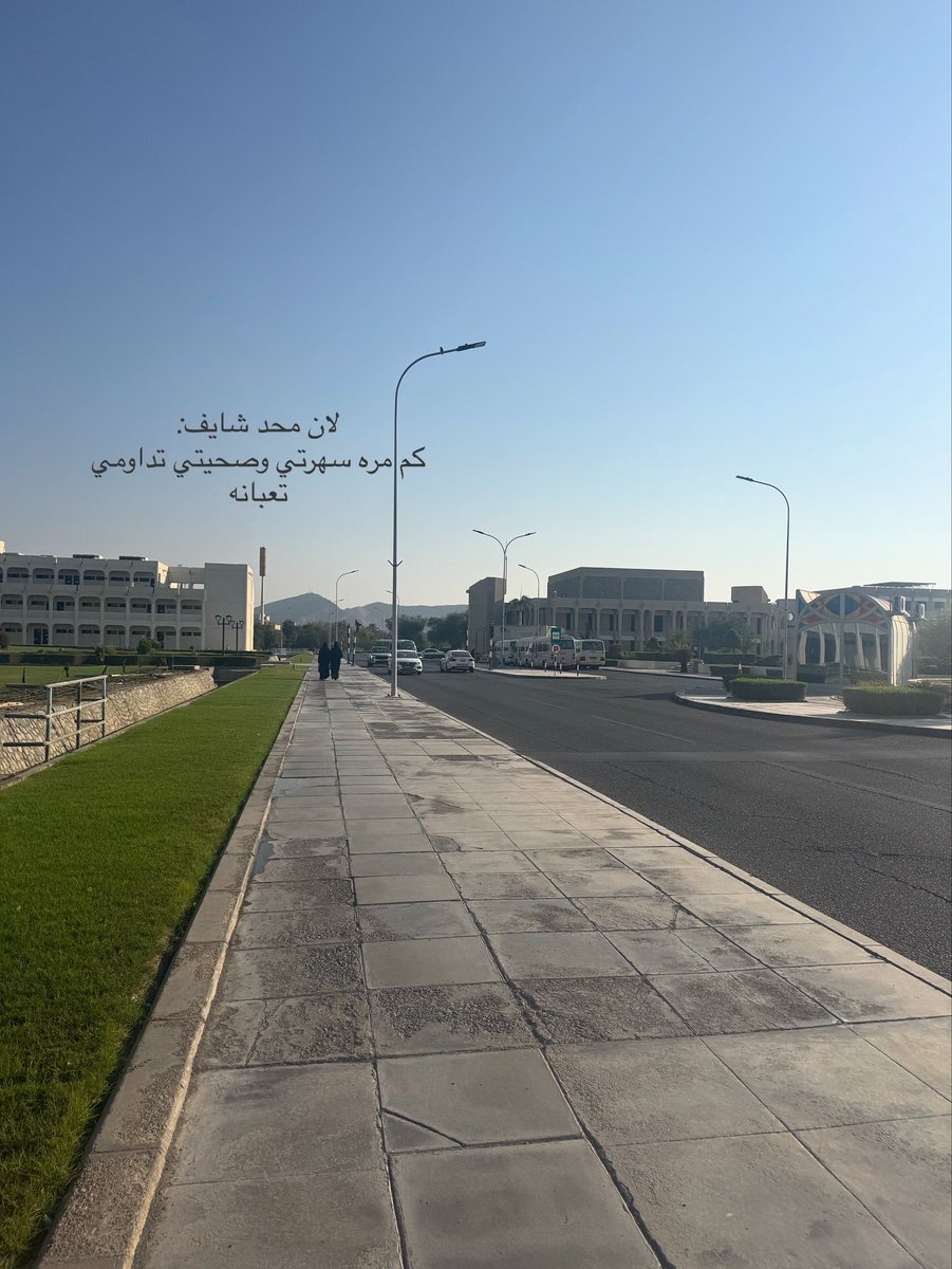 7rsov's tweet image. عشوائيات الاسبوع ٧💗