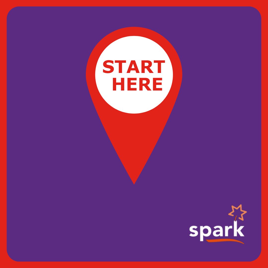 sparkearlyyears's tweet image. Lifelong success starts in the early years! What’s the most recent ‘wow’ moment in your setting? &amp;gt;bit.ly/4jkAdiQ #ChildCenteredLearning #EarlyYearsExcellence #EducatorSupport #EYFSFrameworkTools #EYFSInAction #EYFSSupport #EYFSTools #InnovativeTeachingTools