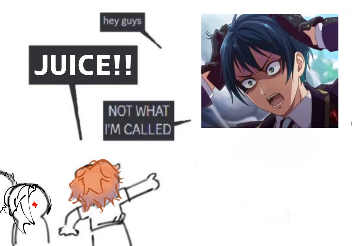 _STOT1Z's tweet image. Hey guys