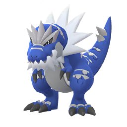 PWash (Giratina and godzilla agenda) tweet media
