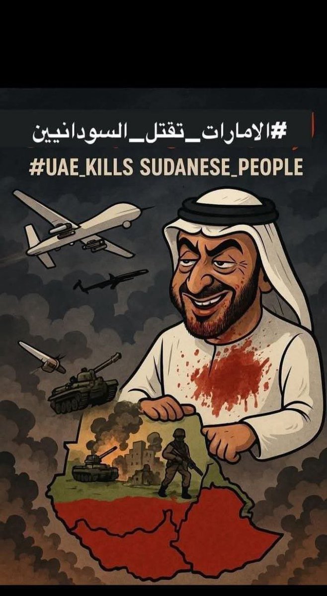 56_SDG's tweet photo. @Abdulkhaleq_UAE https://t.co/yx1iRjmXIo