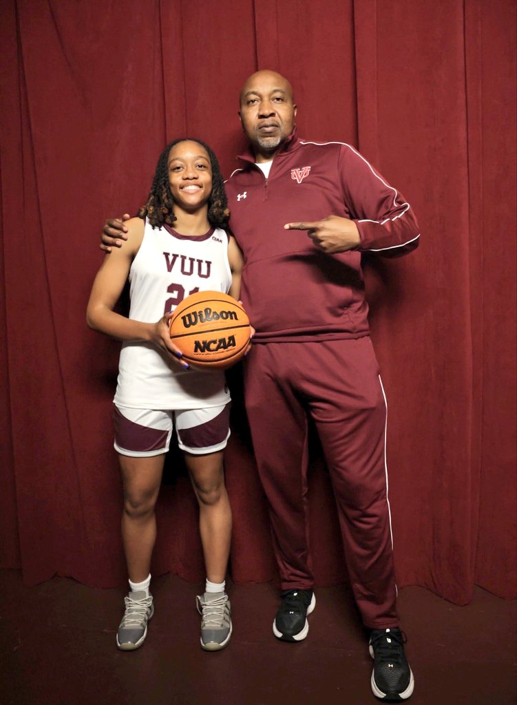 HBCU Premier Sports & More tweet media