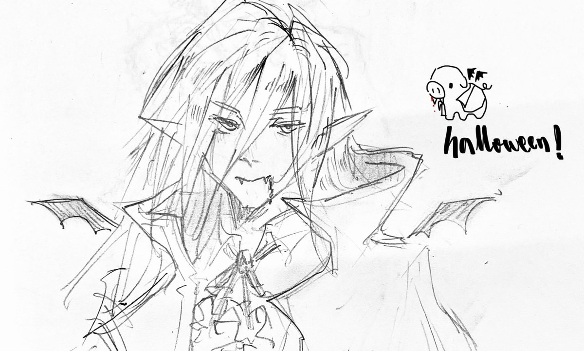 zinc (@ckl_sdw) on Twitter photo 