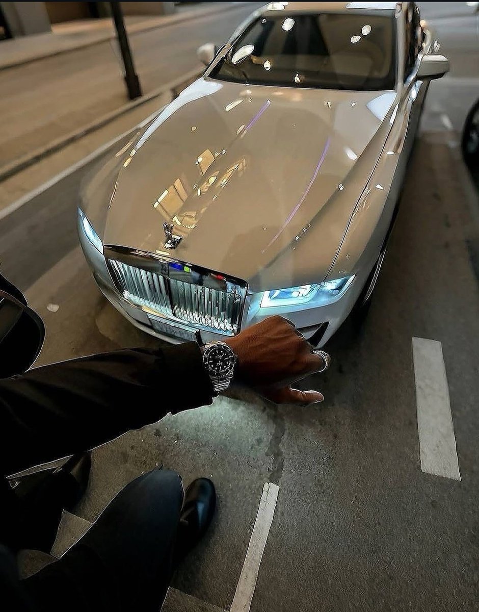 Dearme2_'s tweet image. We are going to get rich, Bro.