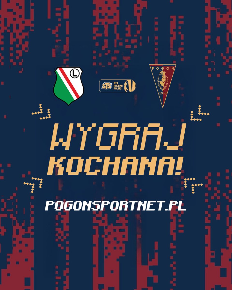 1' STARTUJEMY W WARSZAWIE! 🔥 #LEGPOG