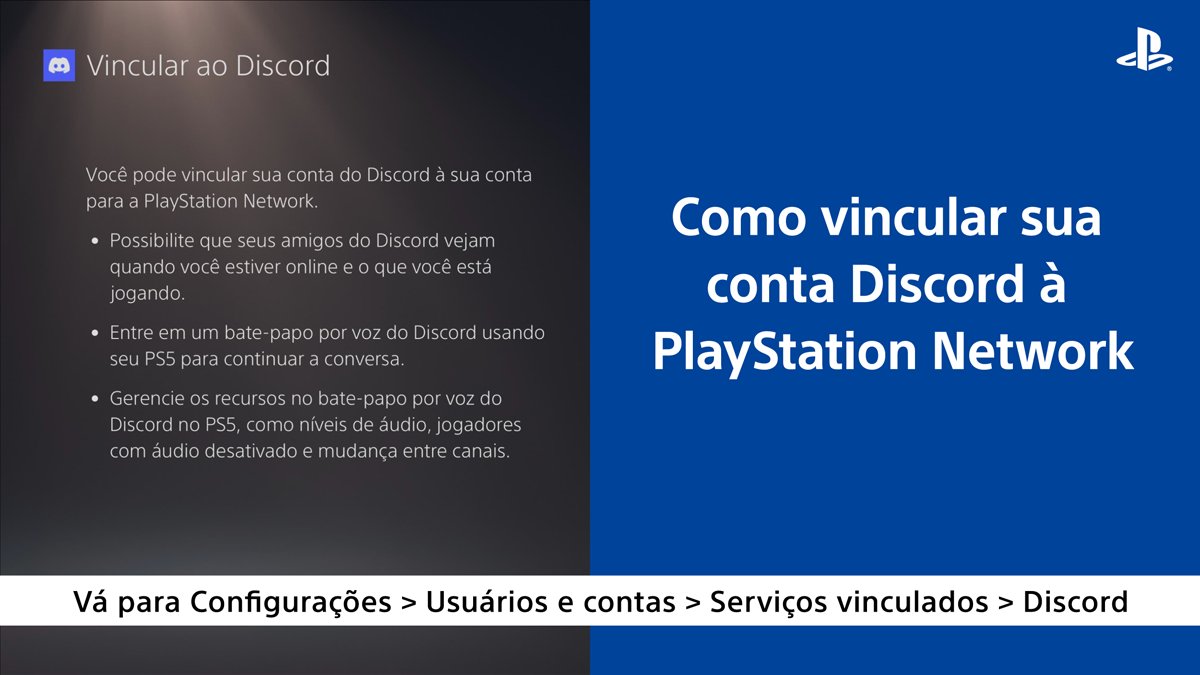 PerguntaPlay tweet media