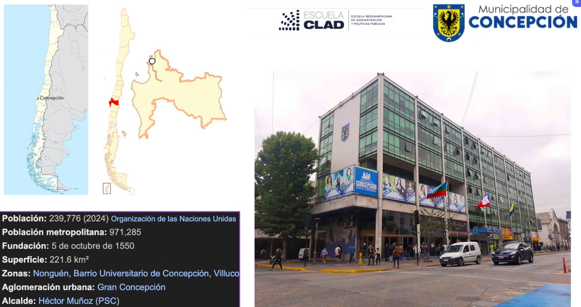 Silvana Pirchi tweet media