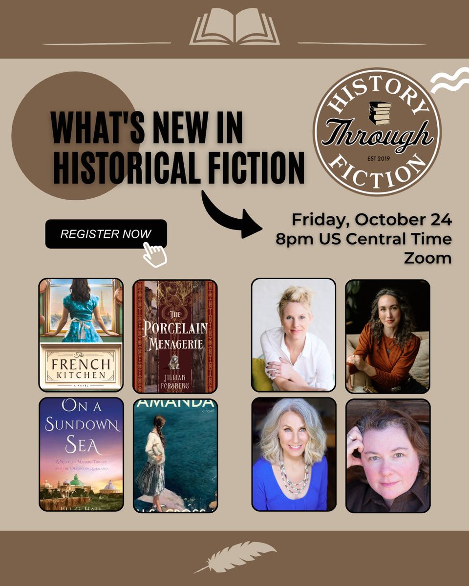 H.S. Cross tweet media