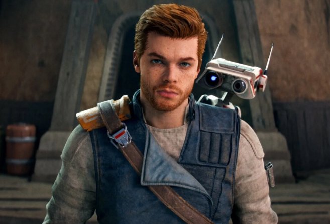 Please Fortnite, I need them now, I want BD-1 to roam around my Boy <a href="/Fortnite/">Fortnite</a> <a href="/FortniteStatus/">Fortnite Status</a>