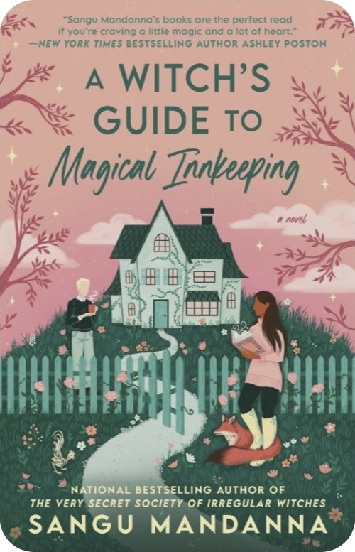 Debbie Grillo tweet media