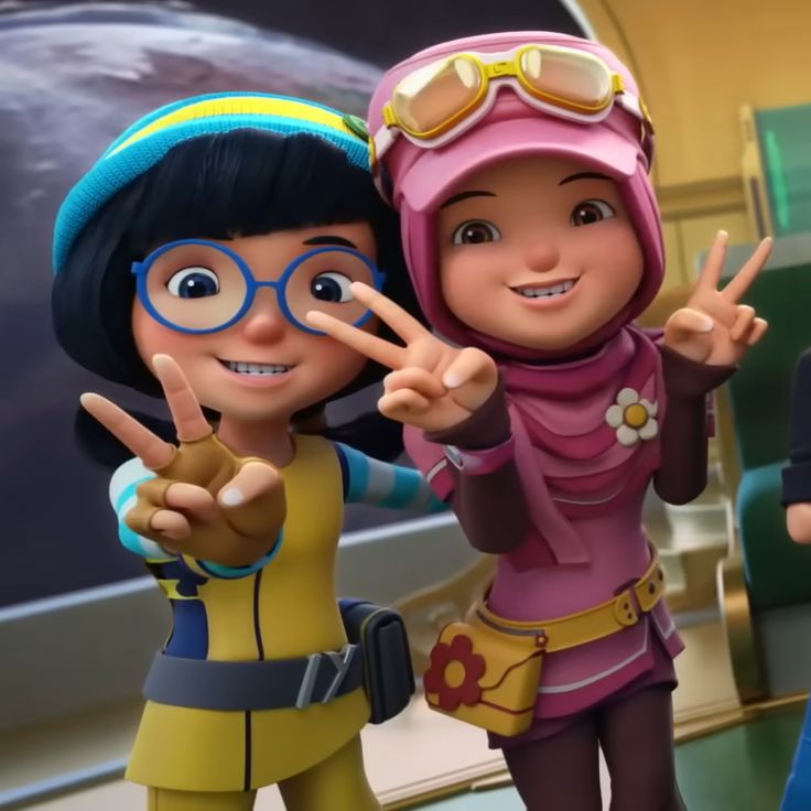 crash zoom getter tweet media