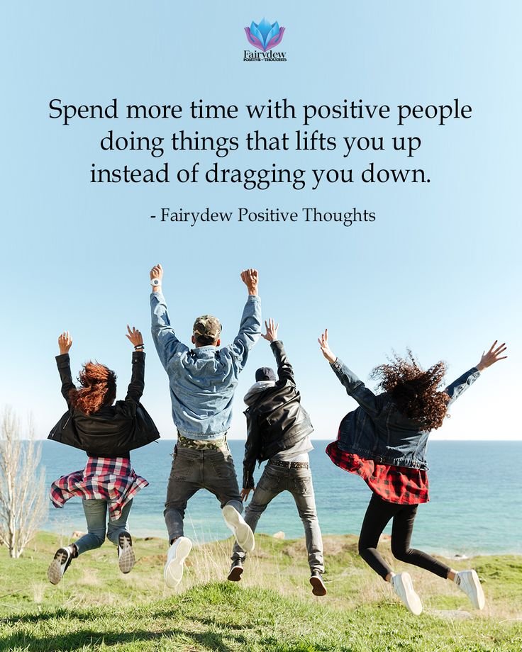 JulieParker144's tweet image. Mind-Fitness 

Keep a growth mindset — always open to learn, adapt, and evolve.

 Notice &amp;amp; eliminate #ANTS — Automatic Negative Thoughts.

Humans are wired to think negatively for survival…  

#MindFitness #GrowthMindset #Positivity

 share.theaclubapp.com/tiny/url/bGob6…